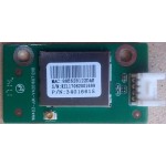 KOGAN KALED55UHDZF WIFI MODULE WM403 34016615